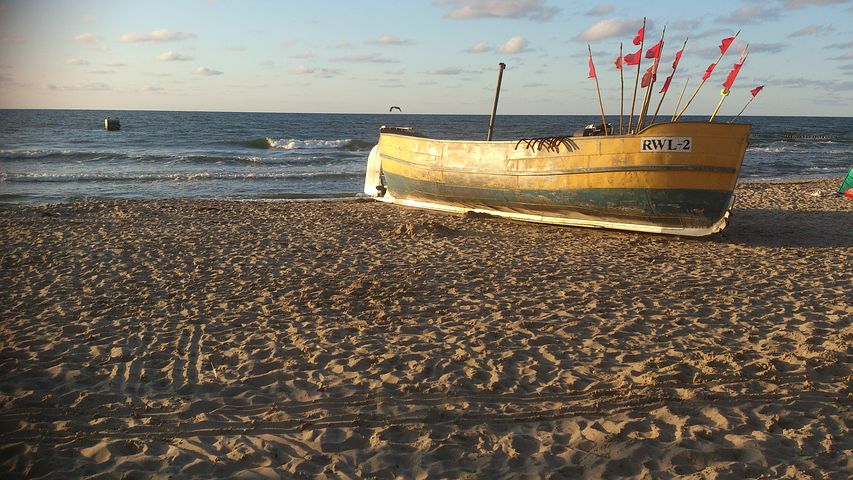 boat-506647__480