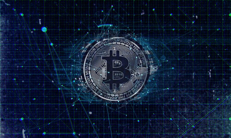 bitcoin-3396302__480