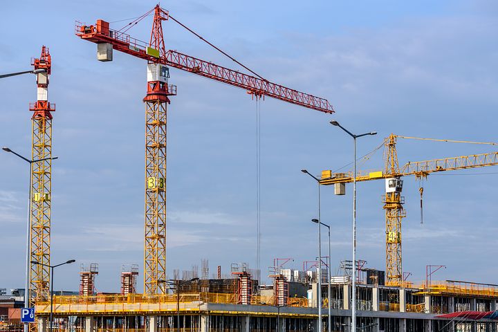 building-1804030__480