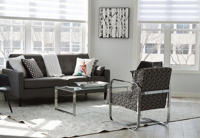 living-room-2155353__480