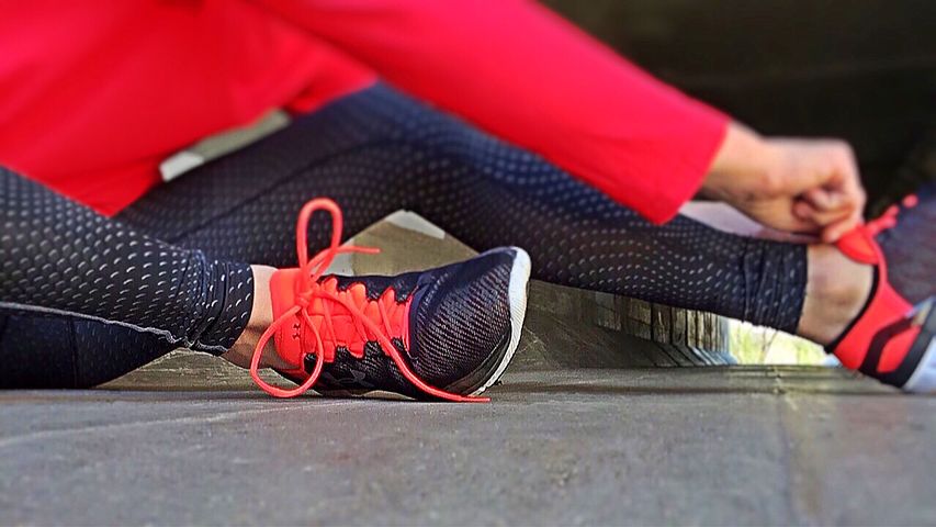 fitness-1348867__480