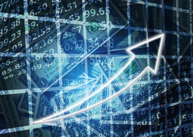 dollar-exchange-rate-544949__480