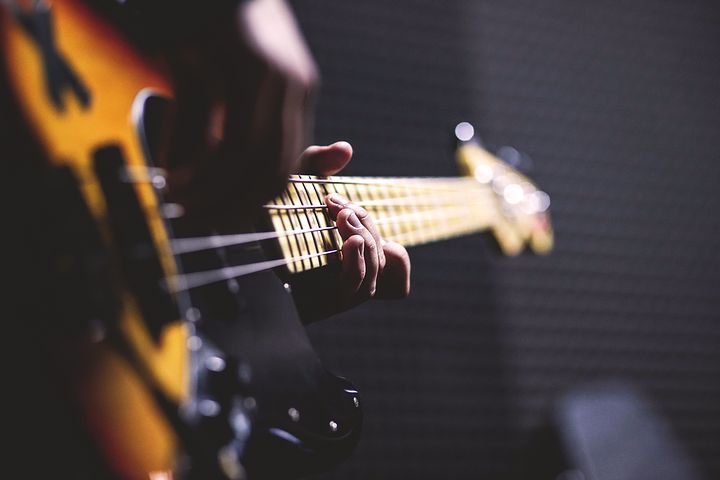 bass-guitar-1841186__480