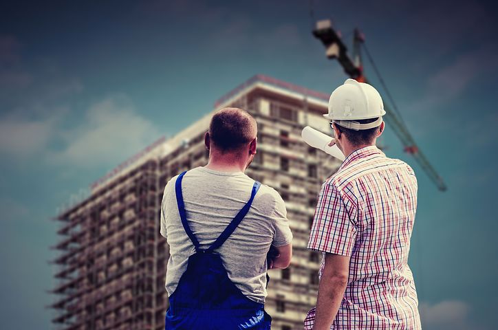 building-2762319__480