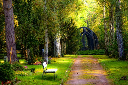 cemetery-1697469__340