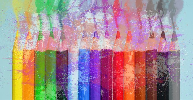 crayons-2774504__340