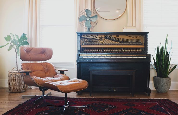 apartment-1835482__480