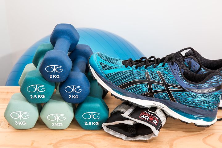 dumbbells-2465478__480