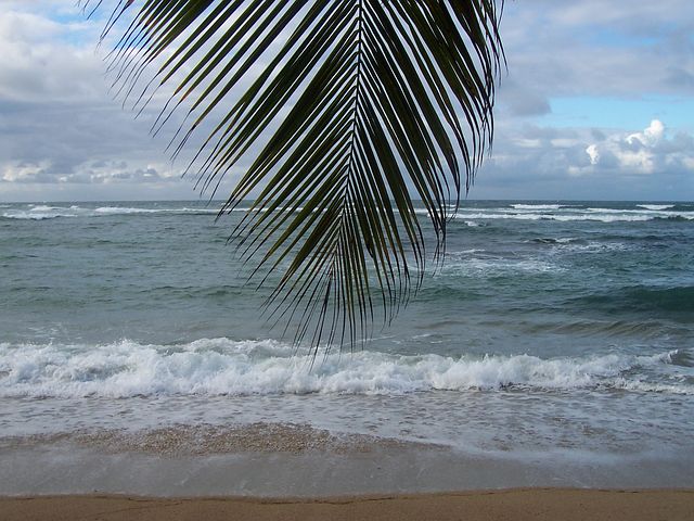 martinique-1220713__480