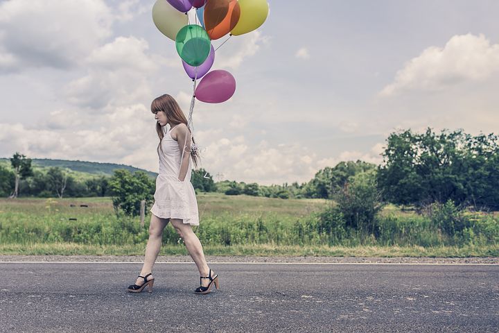 balloons-388973__480