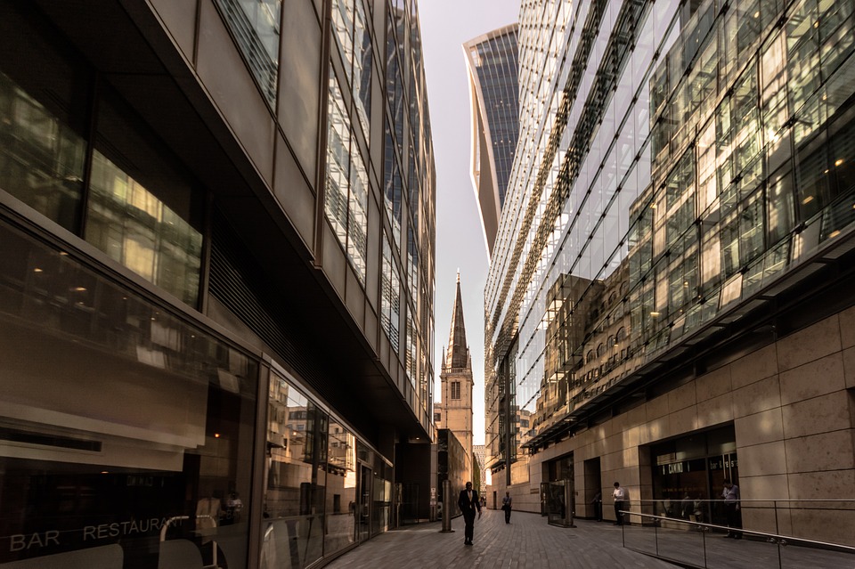 city-937541_960_720