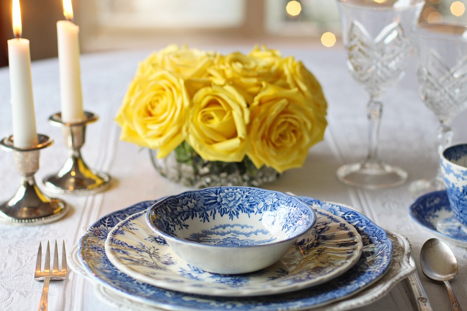 place-setting-2110245_960_720