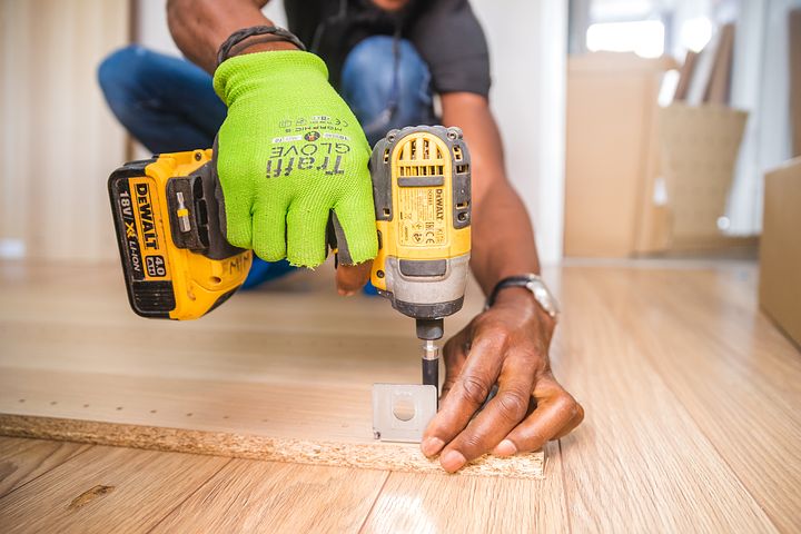 handyman-3546194__480
