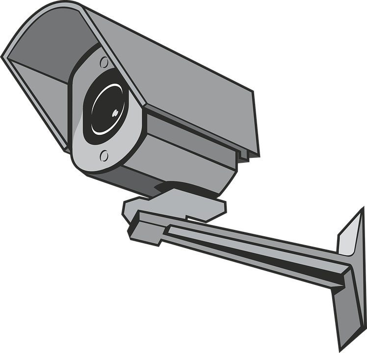 surveillance-147831_960_720