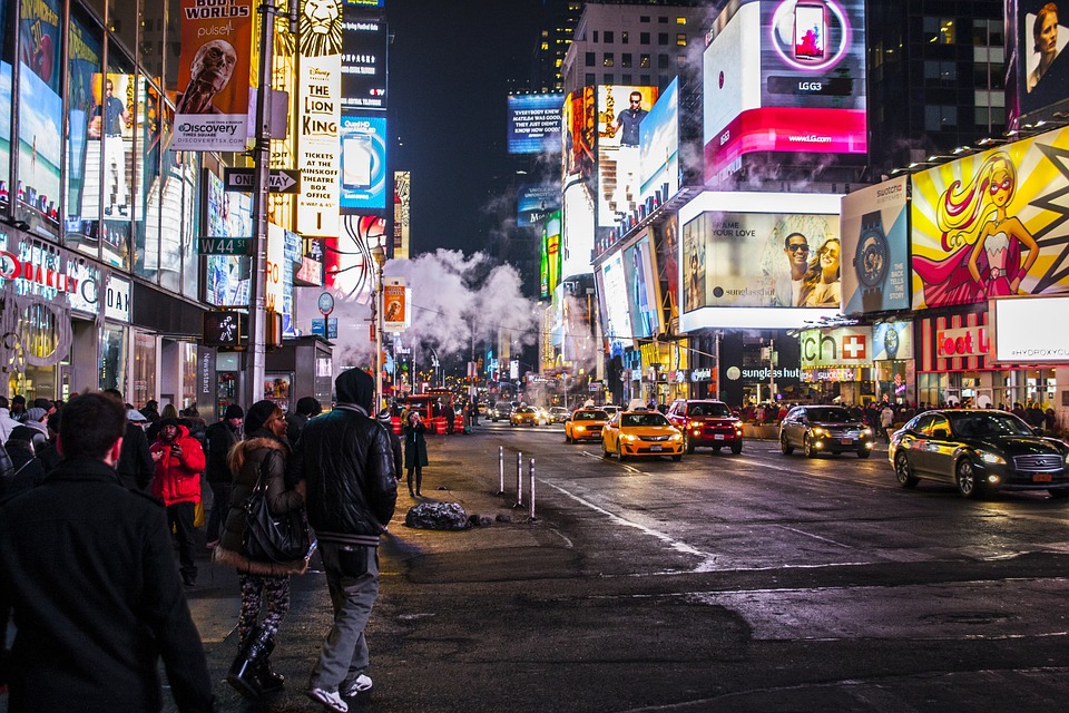 city-690158_960_720