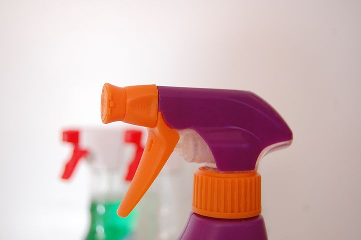 cleaning-532409__480