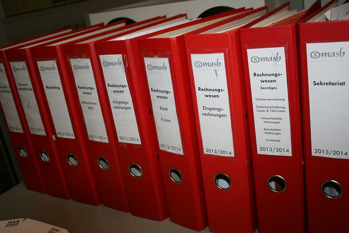 accounting-731808__480