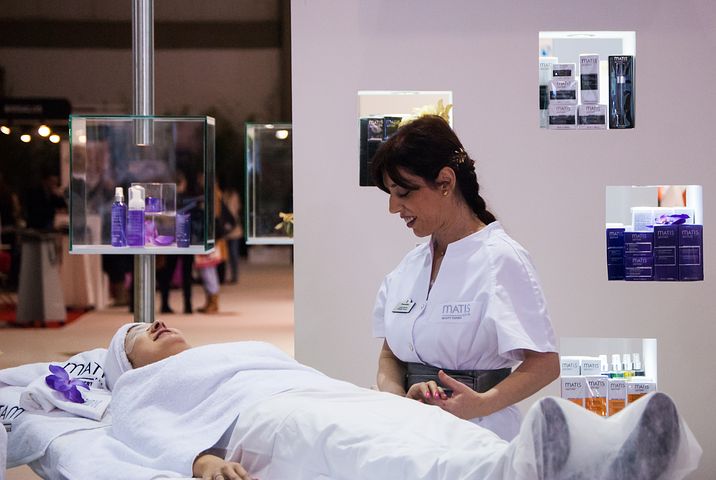 expocosmetica-1314537__480 — kopia