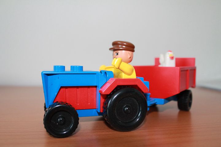 lego-278554__480
