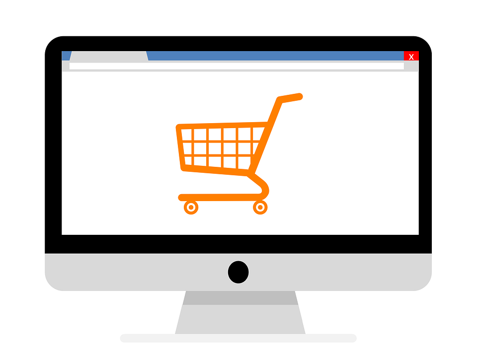 ecommerce-1992280_960_720