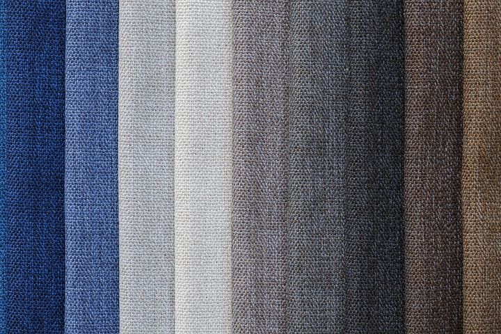 fabric-3506846__480
