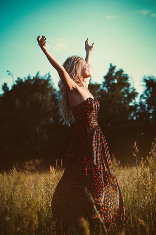 freedom-1712590__480