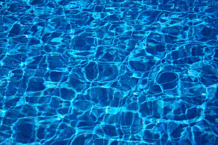 water-103817__480