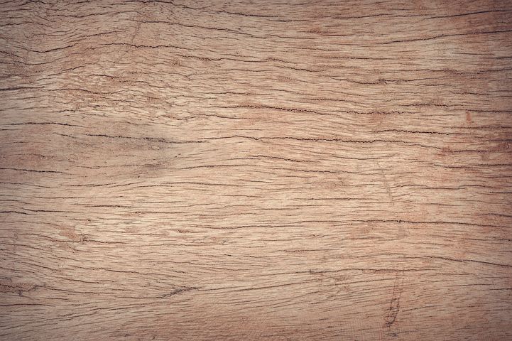 wood-1866654__480
