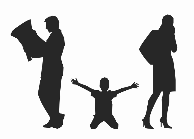 divorce-156444__480