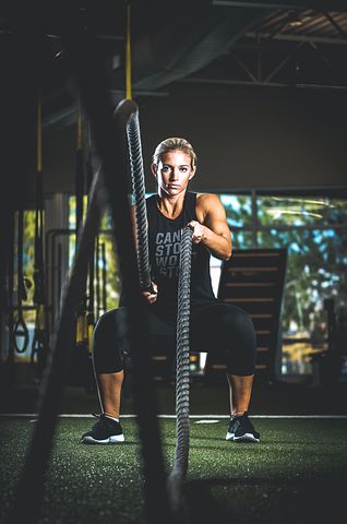 exercise-1866965__480