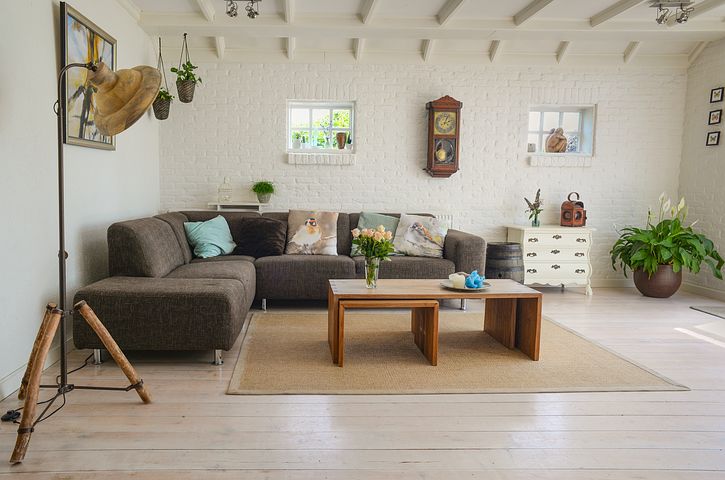 living-room-2732939__480