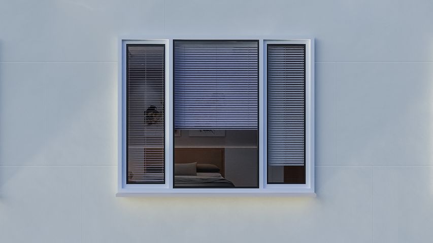 window-3404479__480