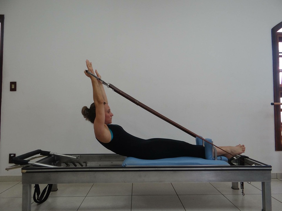 pilates-2259761_960_720