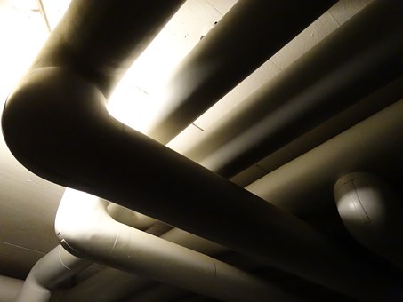 pipes-491781__340