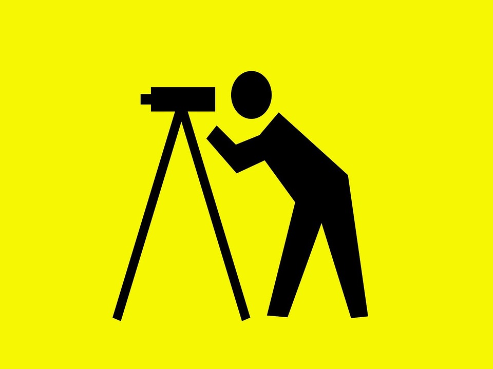 construction-13456_960_720
